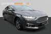 Ford Mondeo EcoBoost ST-Line aut. thumbnail