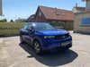 Opel Mokka-e Edition thumbnail