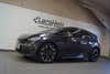 Cupra Born e-Boost thumbnail