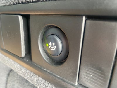 BMW X5 xDrive45e M-Sport aut.