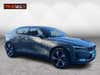 Polestar 2 Long Range thumbnail