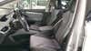 Skoda Enyaq iV Loft thumbnail