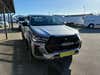 Toyota HiLux D GR Sport Db.Kab aut. thumbnail