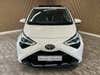 Toyota Aygo VVT-i x-sky thumbnail
