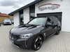 BMW iX3 Charged Plus