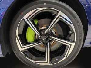 Kia EV6 GT Performance AWD