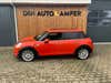 MINI Cooper aut. thumbnail