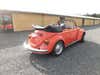 VW 1303 Cabriolet thumbnail