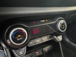 Kia Picanto GT-Line