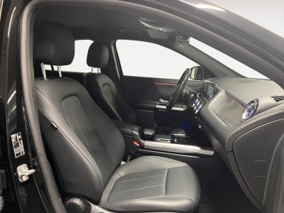 Mercedes EQA300 Progressive 4Matic