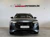 Audi e-tron S-line quattro thumbnail