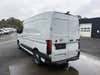 Nissan Interstar L2H2 Tekna Van thumbnail