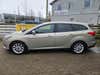 Ford Focus SCTi 125 Titanium stc. thumbnail