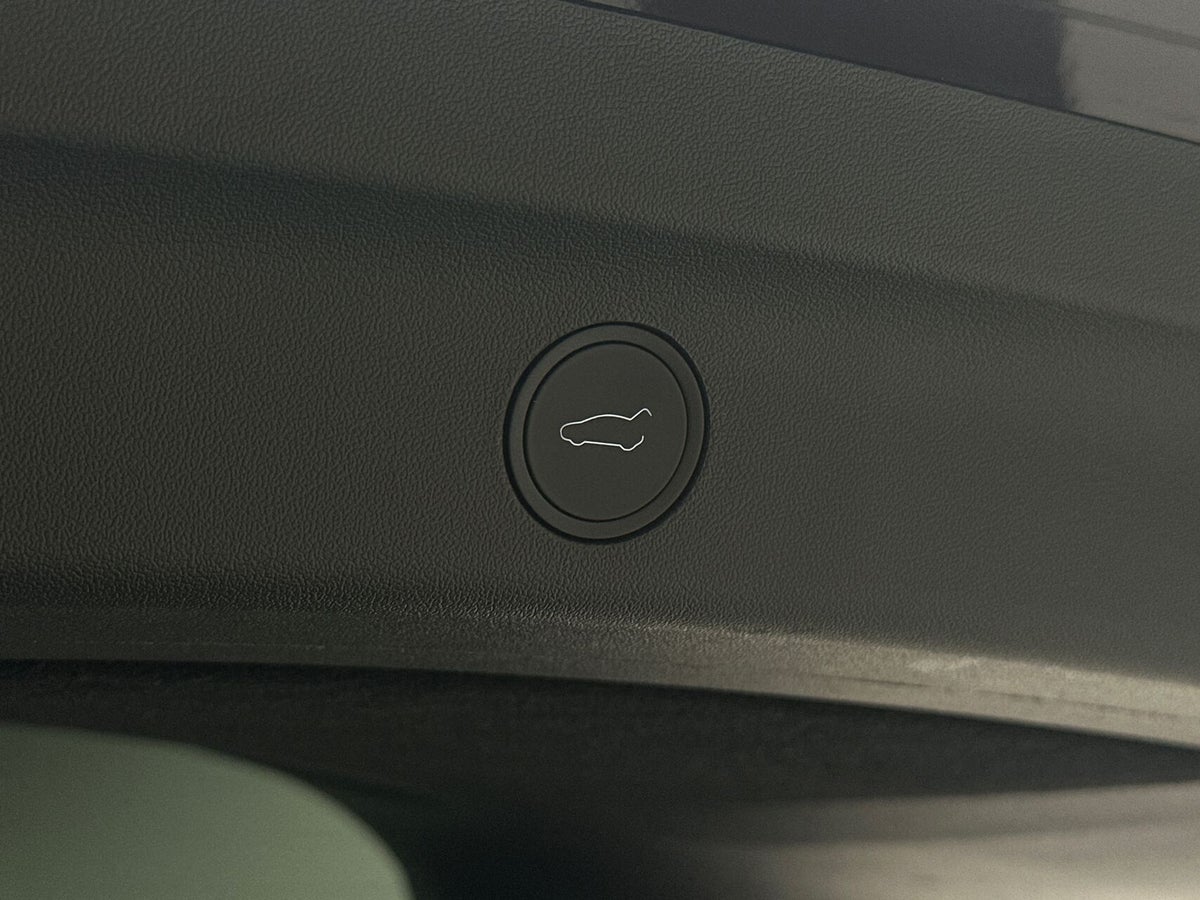 Tesla Model Y Performance AWD billede 19