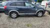 Chevrolet Captiva VCDi LS thumbnail