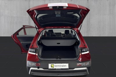 Hyundai Ioniq 5 Essential