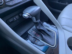 Kia Niro PHEV Premium DCT