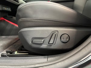 Kia EV4 Long Range Upgrade