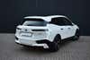BMW iX xDrive40 Sport thumbnail
