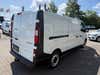 Renault Trafic T29 dCi 120 L2H1 thumbnail