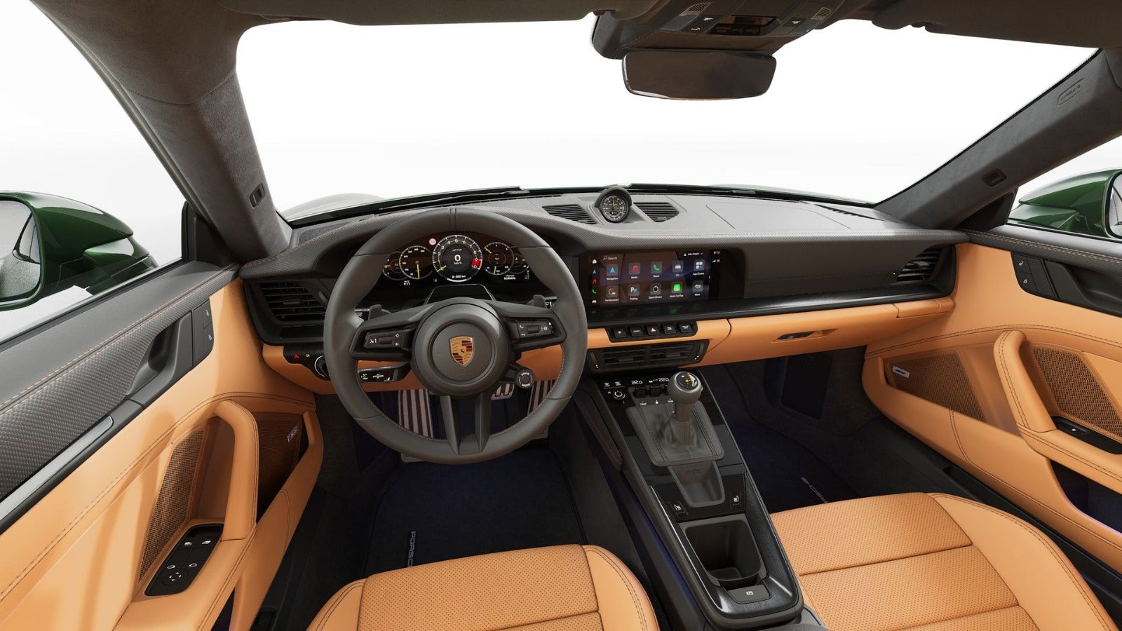 Gallery image 5 of 6