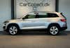 Skoda Kodiaq TSi 150 Style DSG 7prs thumbnail