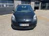 Renault Grand Scenic III dCi 130 Dynamique 7prs thumbnail
