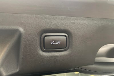 Hyundai Ioniq 5 Ultimate AWD