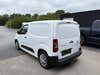 Peugeot Partner BlueHDi 100 L1V2 Plus Van thumbnail
