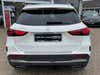 Mercedes GLA250 e AMG Line aut. thumbnail