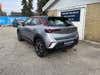 Opel Mokka-e GS Line thumbnail