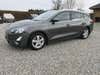 Ford Focus EcoBlue Titanium stc.