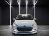 Hyundai i20 Trend thumbnail