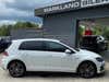 VW Golf VII GTE DSG thumbnail