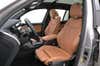 BMW iX3 Charged M-Sport thumbnail