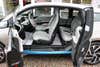 BMW i3 REX thumbnail