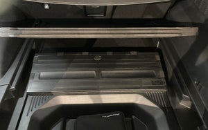 Kia EV6 Long Range Prestige