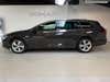 Opel Insignia D 174 Ultimate Sport Tourer aut. thumbnail