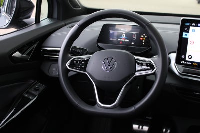 VW ID.5 Style