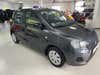 Suzuki Celerio Comfort thumbnail