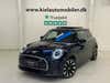 MINI Cooper SE Classic Trim