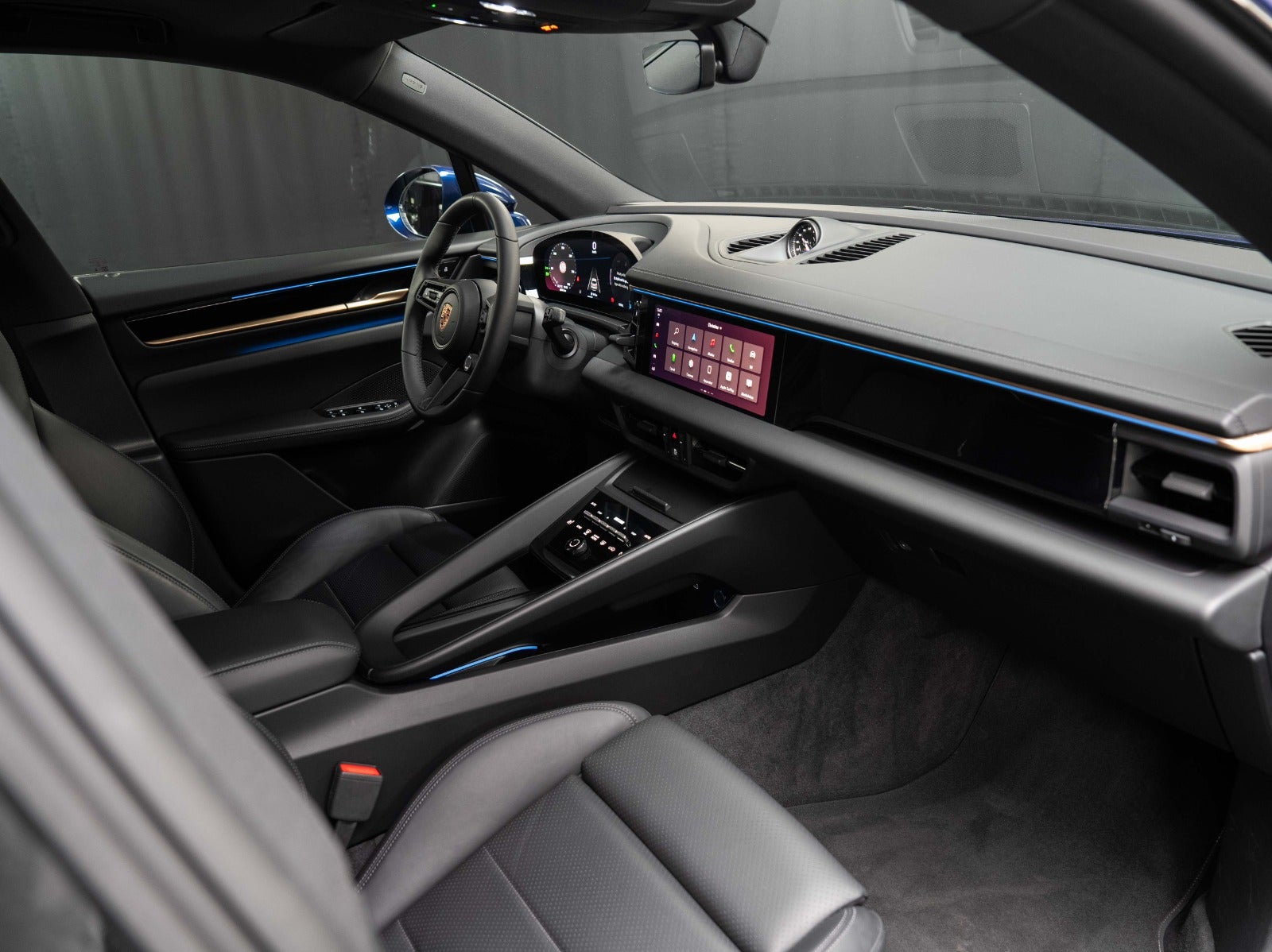 Gallery image 13 of 15