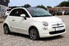 Fiat 500C Pop thumbnail