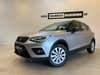 Seat Arona TDi 95 Xcellence thumbnail