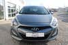 Hyundai i30 CRDi 110 Comfort Eco thumbnail