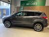 Ford Kuga SCTi 150 Titanium thumbnail