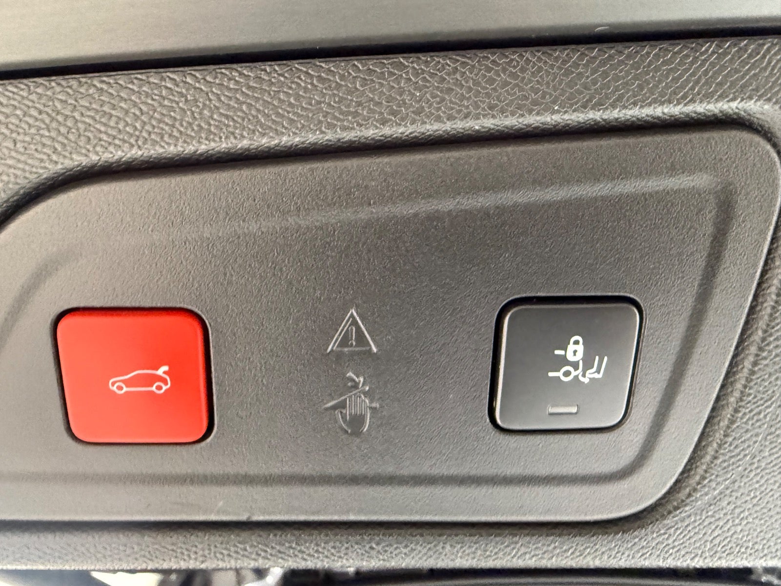 Citroën C5 Aircross Hybrid Shine Sport EAT8
