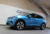 VW ID.4 Style thumbnail