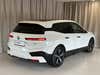 BMW iX xDrive40 thumbnail