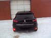 Renault Clio IV TCe 90 Zen thumbnail